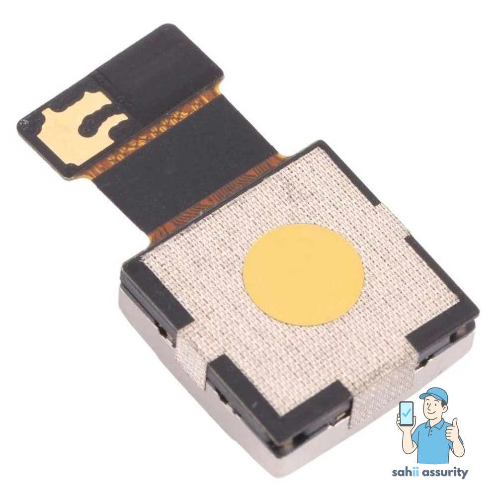 Replacement Back Camera for Xiaomi Redmi Note 9 (Main Camera) thumbnail